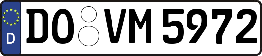 DO-VM5972