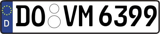 DO-VM6399