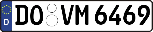 DO-VM6469