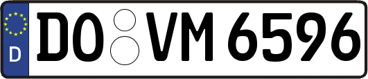 DO-VM6596