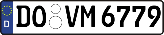 DO-VM6779
