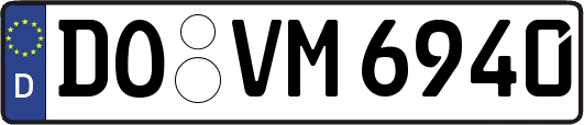 DO-VM6940