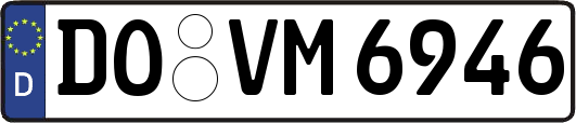 DO-VM6946