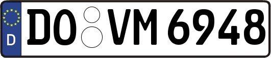 DO-VM6948