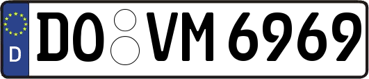 DO-VM6969