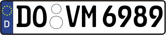 DO-VM6989