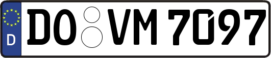 DO-VM7097