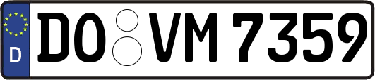 DO-VM7359