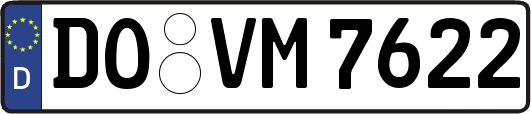 DO-VM7622