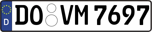 DO-VM7697