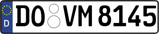 DO-VM8145