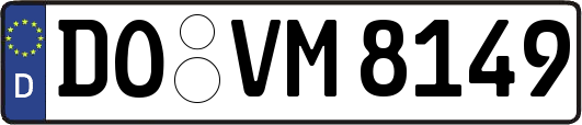 DO-VM8149