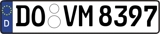 DO-VM8397