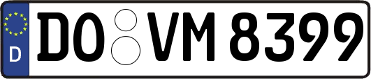 DO-VM8399