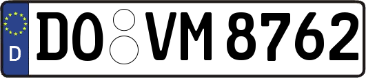 DO-VM8762