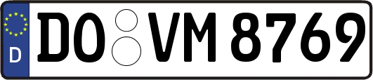 DO-VM8769