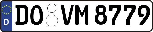 DO-VM8779