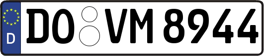 DO-VM8944