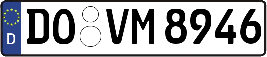 DO-VM8946