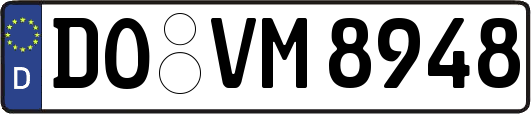 DO-VM8948