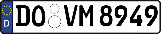 DO-VM8949