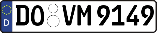 DO-VM9149