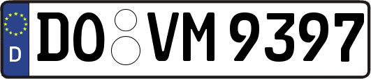 DO-VM9397
