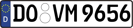 DO-VM9656