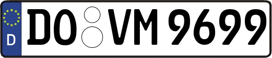 DO-VM9699
