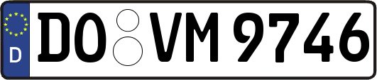 DO-VM9746