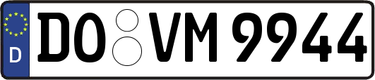 DO-VM9944
