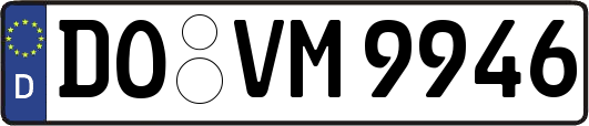 DO-VM9946