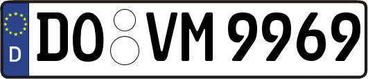 DO-VM9969