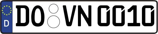DO-VN0010