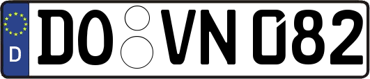 DO-VN082