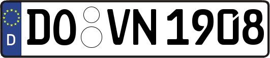 DO-VN1908