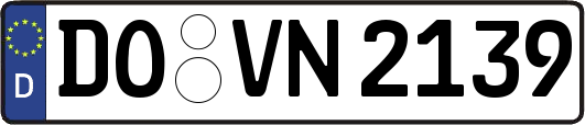 DO-VN2139