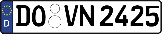 DO-VN2425