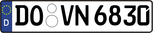 DO-VN6830