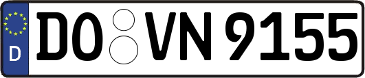 DO-VN9155