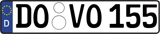 DO-VO155
