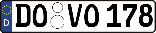 DO-VO178