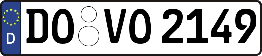 DO-VO2149