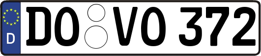 DO-VO372