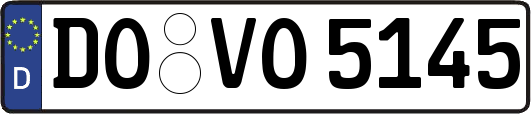 DO-VO5145