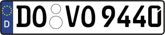 DO-VO9440