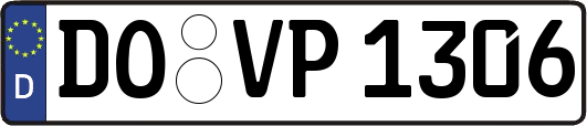 DO-VP1306