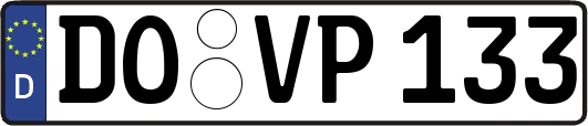 DO-VP133