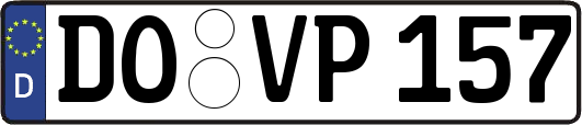 DO-VP157