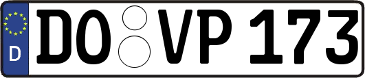 DO-VP173